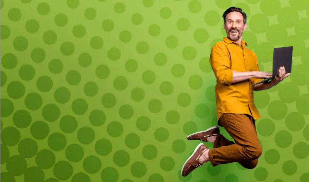 chumba casino bonus banner