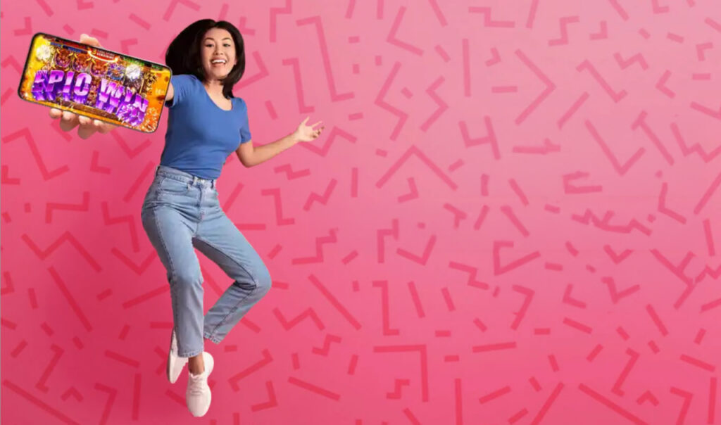 chumba casino promo bonus