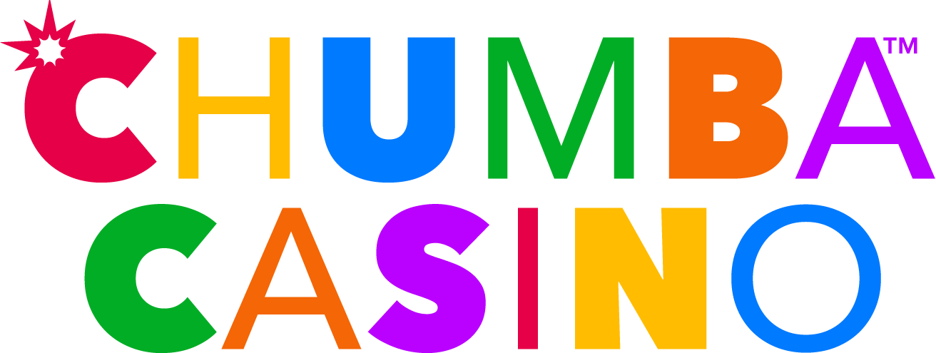 logo_modal