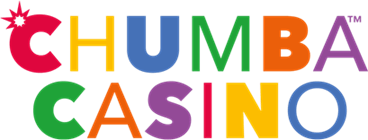 Chumba Casino Canada