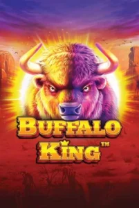 Buffalo King