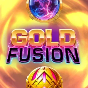 Gold Fusion